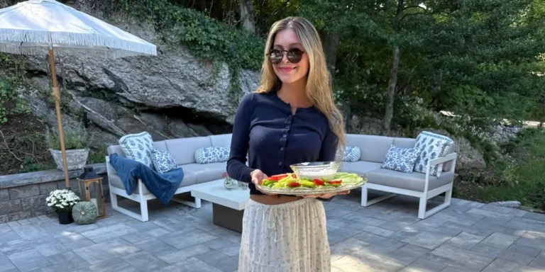 Got Rid of Deck, Replaced It With a Patio: Worth It, Saved $30,000