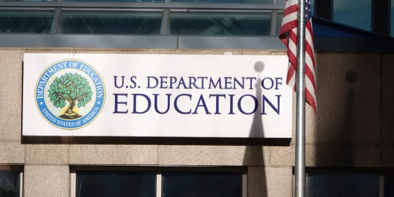 Over 10M Student-Loan Borrowers at Risk of Losing Wages, Benefits