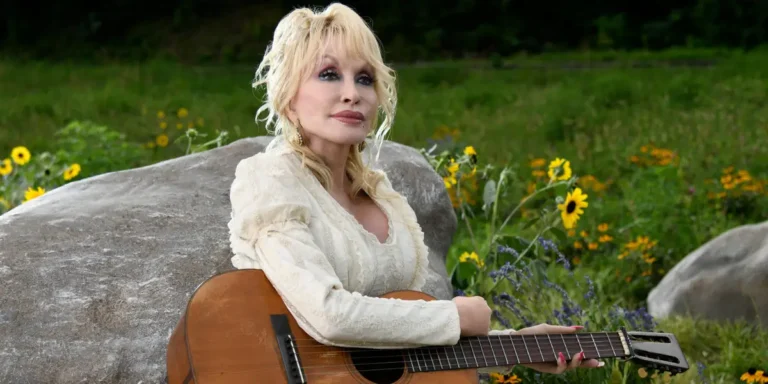 Inside Dolly Parton’s Estate Drama and Family Legal Battle, Explained