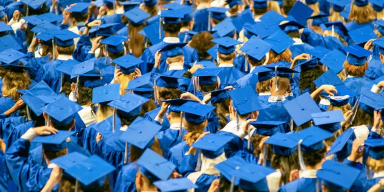 Student-Loan Borrowers Got Debt Relief, Credit Still Hit: New Lawsuit