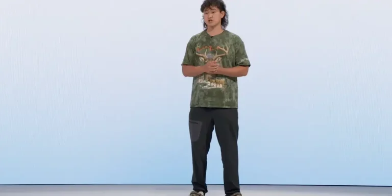Bad Fashion Isn’t an Alexandr Wang Thing. It’s a Gen Z Thing.