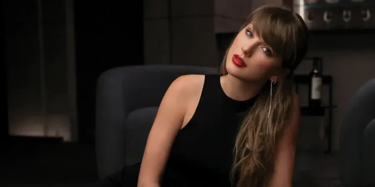 Taylor Swift’s ‘Encore’ Deluxe Album Review & Track-by-Track Breakdown