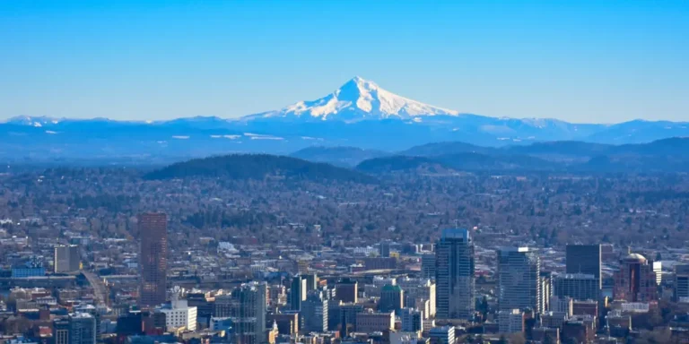 States With the Best and Worst Infrastructure, Ranked