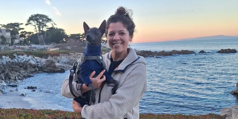 I Returned to the US After 14 Years Abroad; Much Happier Now