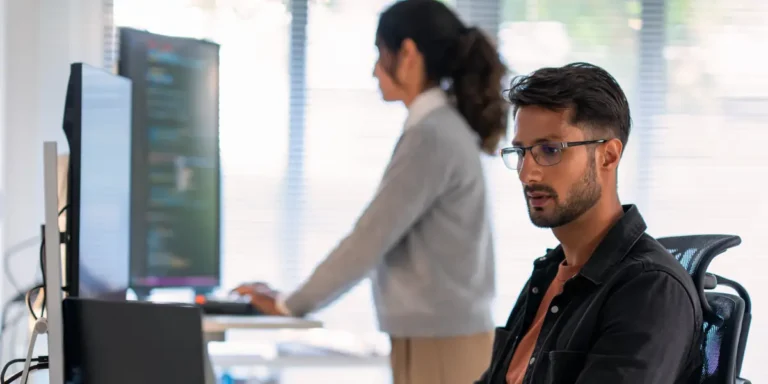 Major PwC Survey Finds That AI Is Splitting Workers Into 4 Groups