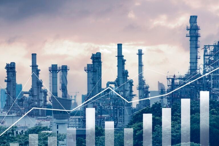 Oil price rises drive higher UK inflation