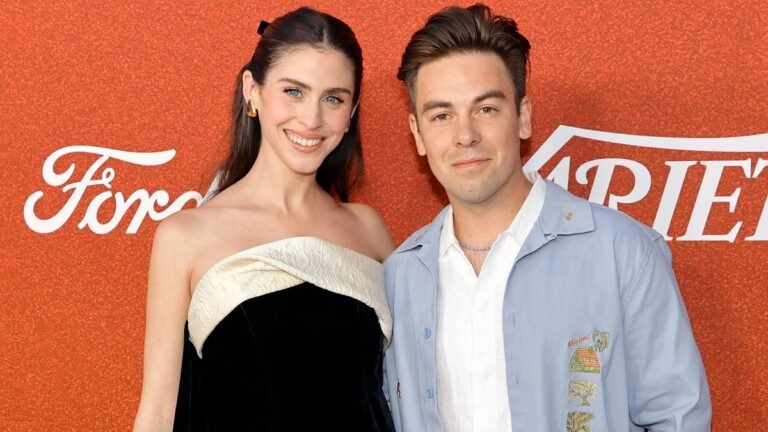 Cody Ko and Kelsey Kreppel Cut Malibu Home Price After Baby No. 2
