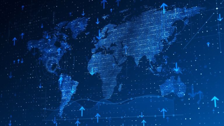 What do rising bond yields mean for you?
