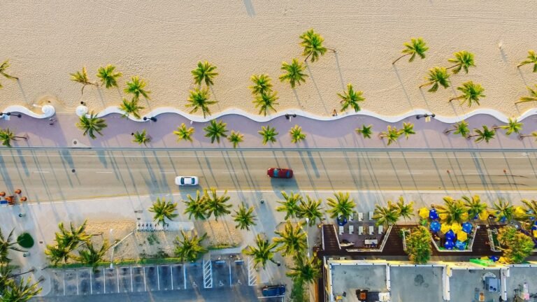 Wellness Real Estate Projected To Hit $1.8 Trillion by 2030