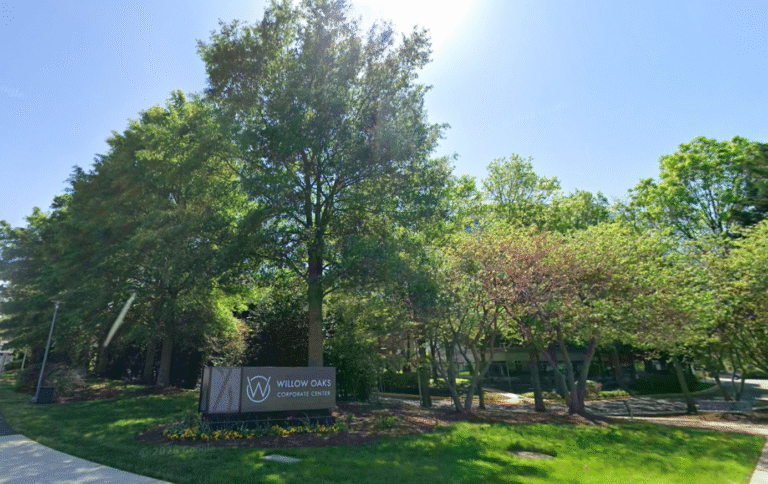 Stockdale Sells MOBs For $98M: The D.C. Deal Sheet