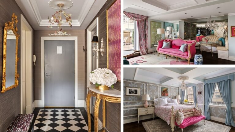 ‘Bridesmaids’ Director Paul Feig Lists NYC Condo for $3M