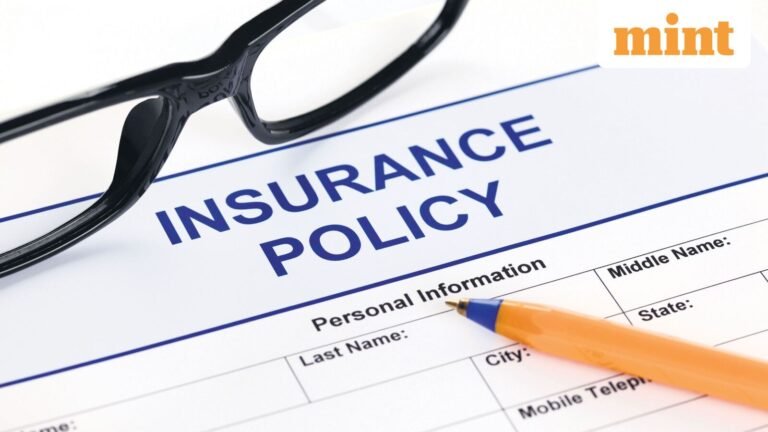 Public Insurance Registry should not become a black box for customers