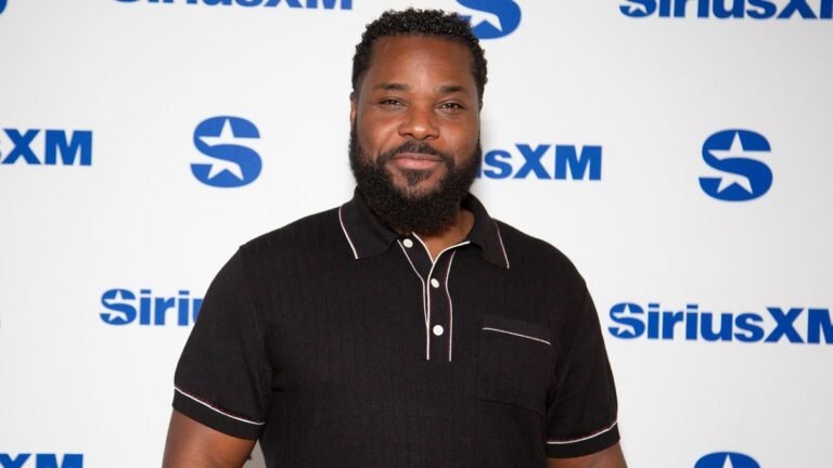 Malcolm-Jamal Warner’s Widow Claims His Mother Sold $1.6 Million L.A Home