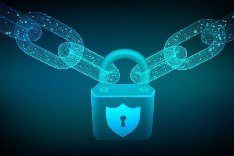 Amazon Blocks Meta’s AI Shopping Agent