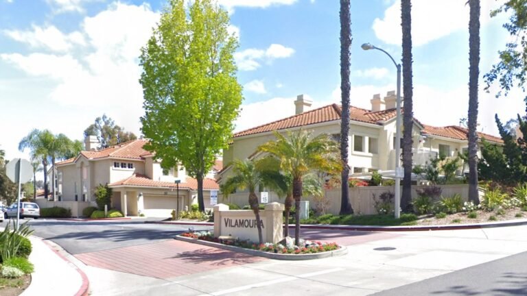 California Condo Owners Face Shock $26,000 HOA Fee for Emergency Roof Repair