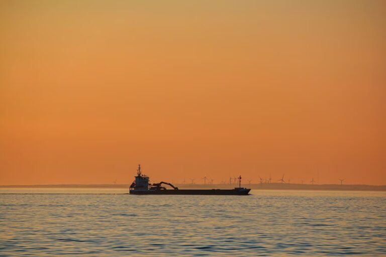 Crude Prices Sharply Higher on Global Supply Worries