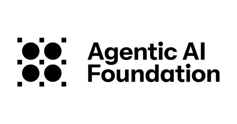Agentic AI Foundation Launches MCPA Certification to Validate MCP Expertise