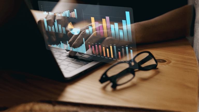 Private Credit Fees Tick Higher