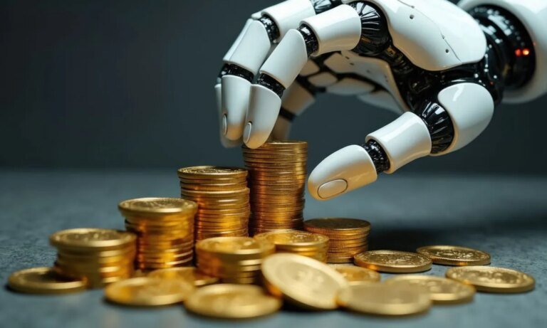 AI Agents Need Permissioned Funding, Not Bank Accounts