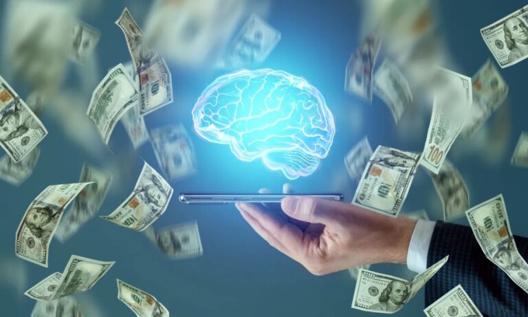 Bird Secures $450 Million, Extends Infrastructure to AI Agen…