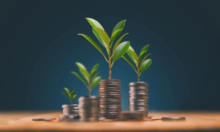 AI Agent Security Startup AIR Raises $50M