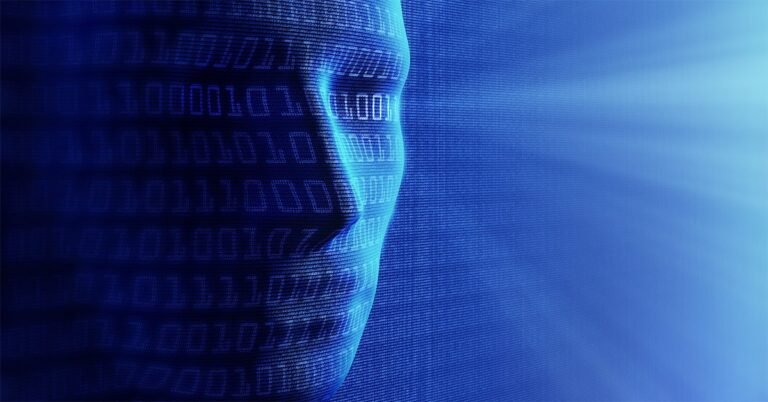 About half of consumers are OK with AI having the final say on their mortgage application