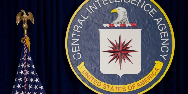 Ex CIA official found with $40 million in gold bars for ‘work-related expenses’ reaches plea deal