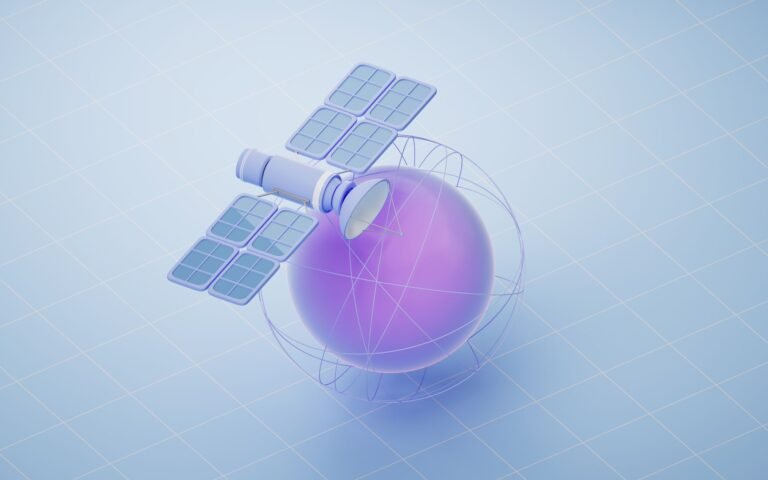 AI and space: two increasingly connected investment themes