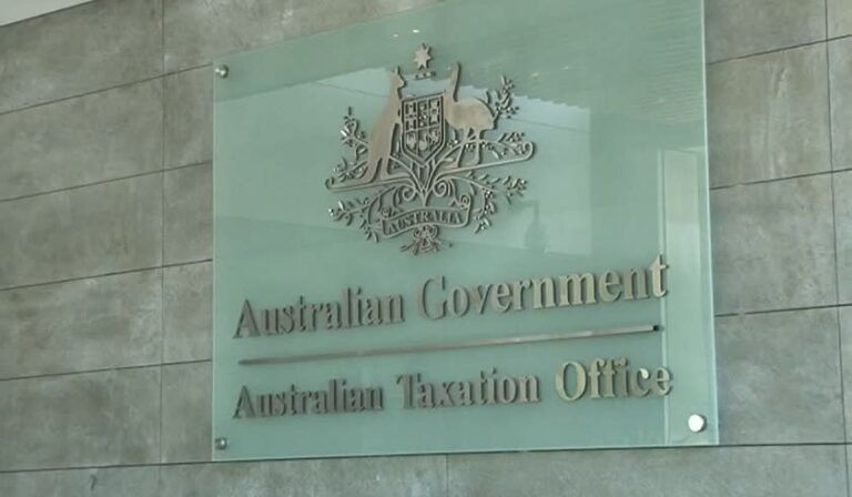 ATO takes aim at illegal foreign land bankers
