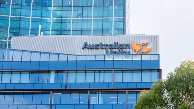Australian Unity to close Platypus Asset Management after business review