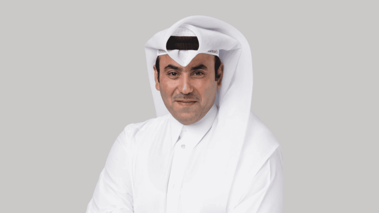 GCC Wealth Management Embraces Diversification and Growth