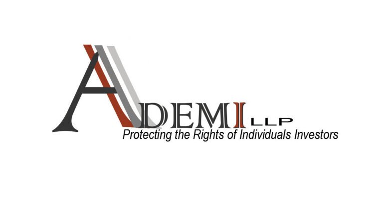 GPRO SHAREHOLDER ALERT: Ademi LLP Investigates Whether $1.14 Buyout Fairly Values GoPro