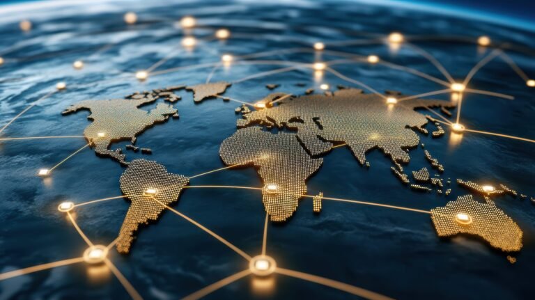 Swift Tests Cross-Border Transaction Outside Banking Hours