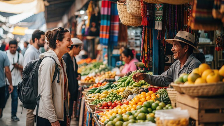 Navigating Latin America’s Complex Payment Ecosystem