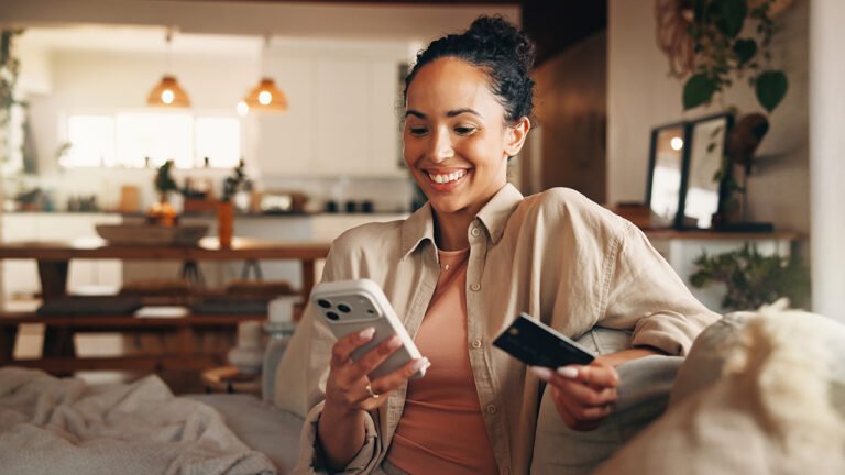 Physical Cards Reimagined—More Than a Payment Tool