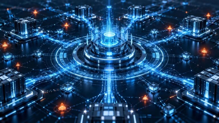 To Unlock Stablecoins’ Potential, Infrastructure Gaps Must Be Resolved