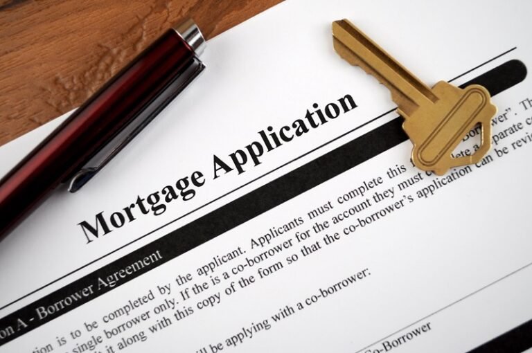 Homebuyer Affordability Edges Higher as Mortgage Payments Decline in August 