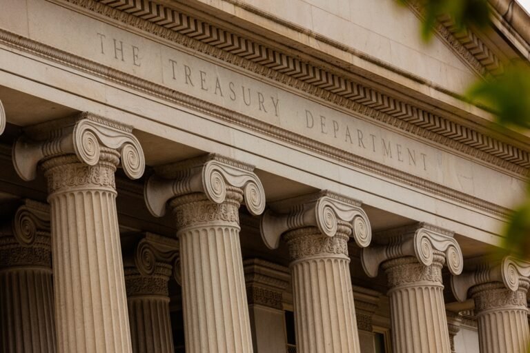 Zillow: Rising Treasury Yields Threaten Fall Home Buyers’ Bargains