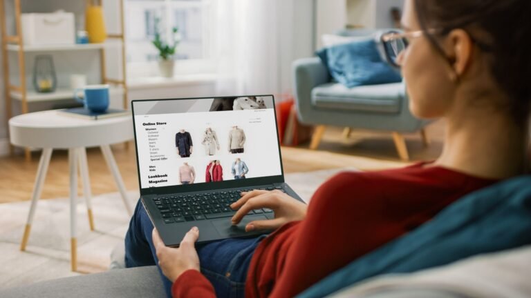 Citi Enters Advertising Market With New Cardholder Platform