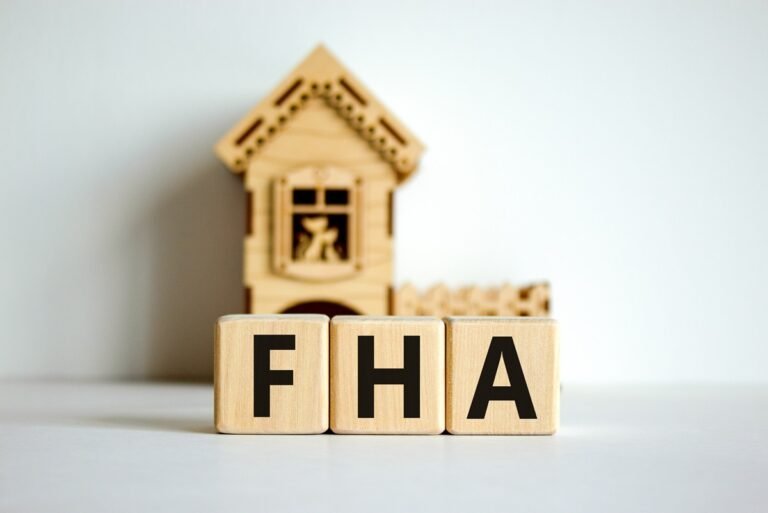 Trump Appoints FHA Single-Family Head Matt Jones to Top Agency Post