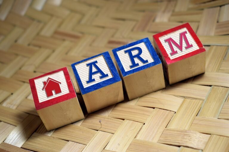 How Many Homebuyers Are Opting for Riskier Mortgages?