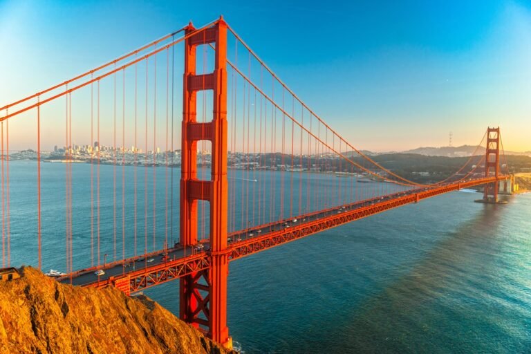 San Francisco Mayor Declares Rent Emergency as Rents Jump Almost 25%