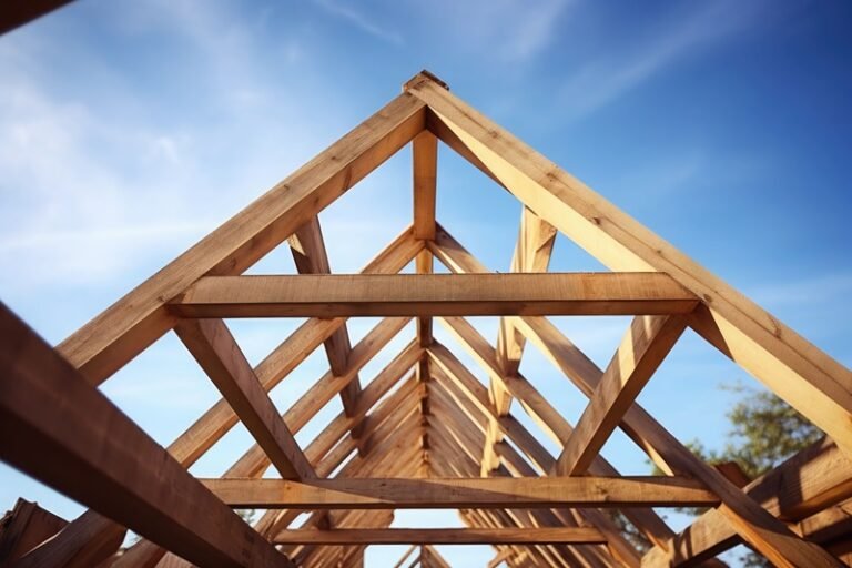 Construction Robots Are Tackling Nation’s Housing Shortage