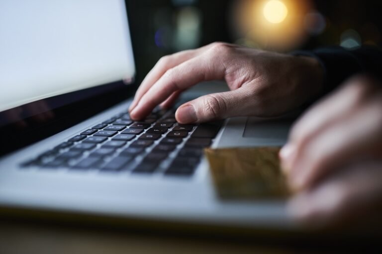 Cybercrime: The Evolution of Real Estate Wire Fraud
