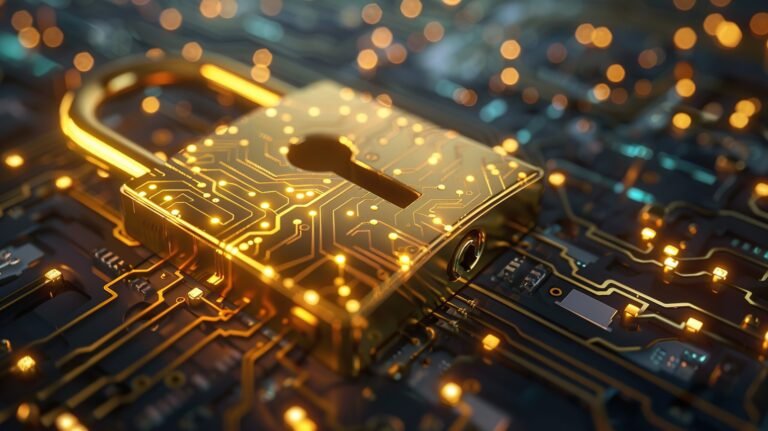 The Evolution of 3D Secure Puts it at the Center of Fraud Prevention