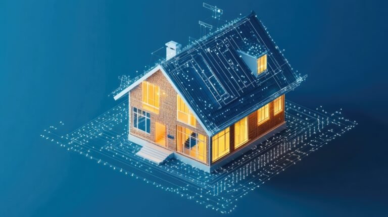 AI & Homebuying: Consumers Weigh in on the Growing Trend