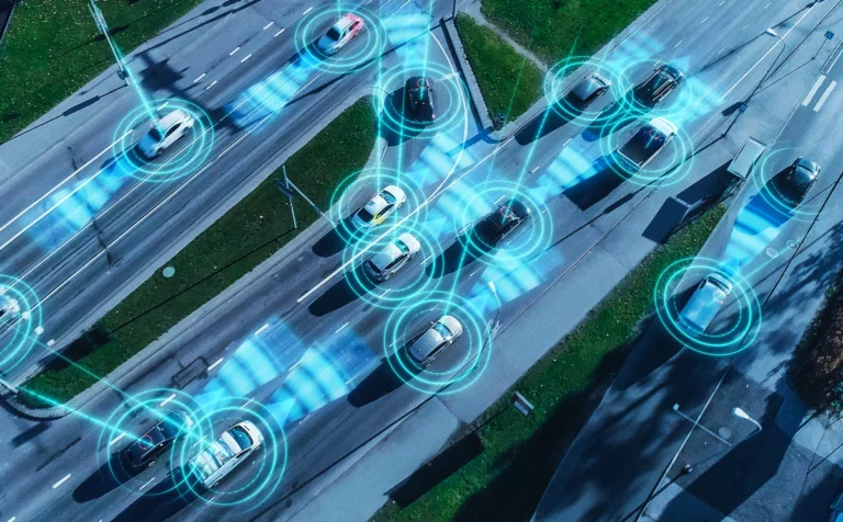 Continuous verification holds key to keeping AI on track