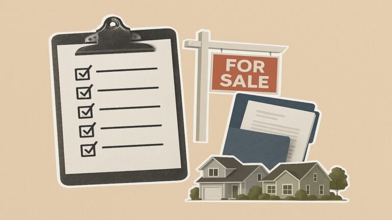Mainstreet Realtors partners with Gitcha on buyer listing service