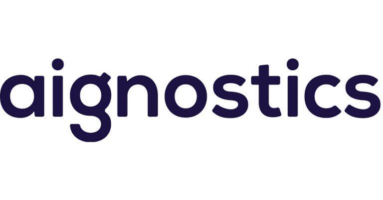 Aignostics lance PathoSearch, un moteur de recherche visuel dédié aux cas pathologiques