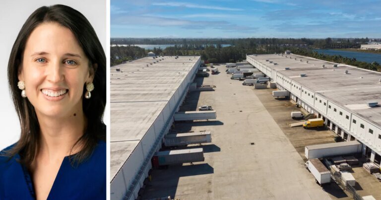 Knighthead Lends $63M for Doral, Fla., Industrial Portfolio Buy  – Commercial Observer